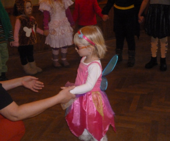 Karneval 2012