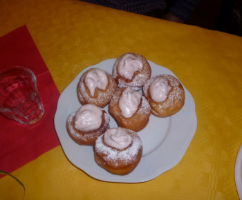 Karneval 2012