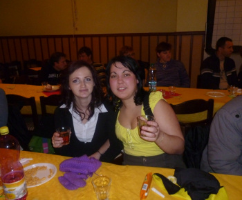 Karneval 2012