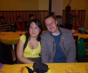 Karneval 2012