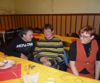 Karneval 2012
