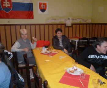 Karneval 2012