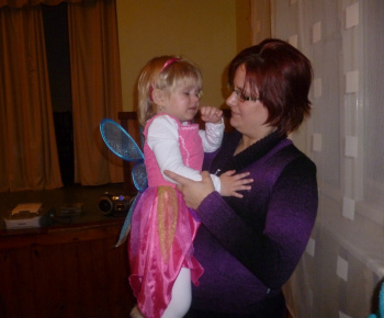 Karneval 2012
