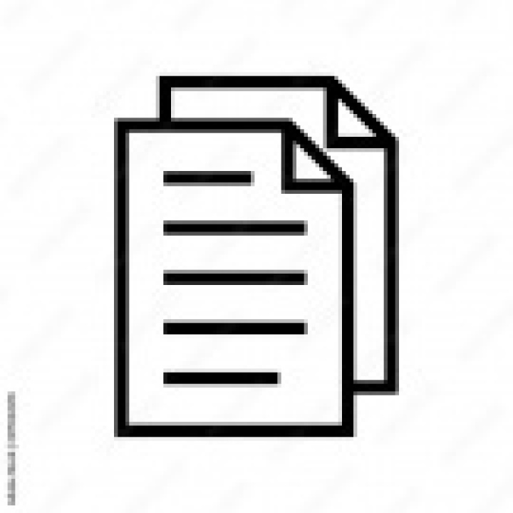 Individuálna výročná správa Obce Gočaltovo za rok 2024