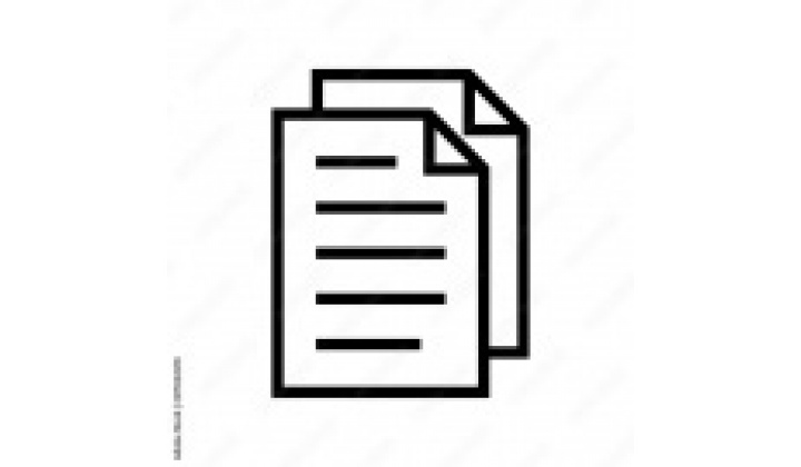 Komunitný plán sociálnych služieb obce Gočaltovo 2025-2030