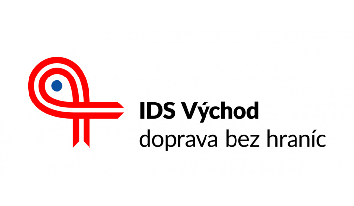 Novinky v regionálnej autobusovej doprave od 1.8.2024