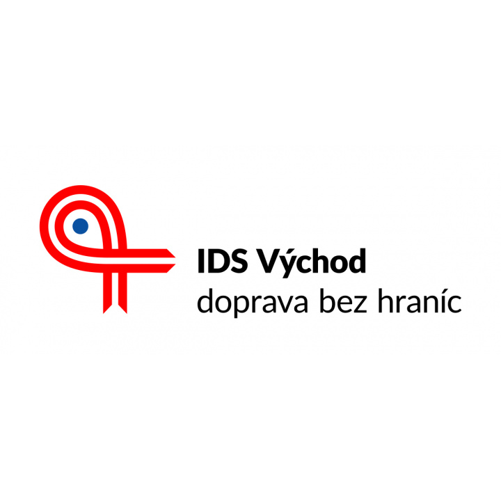 Novinky v regionálnej autobusovej doprave od 1.8.2024